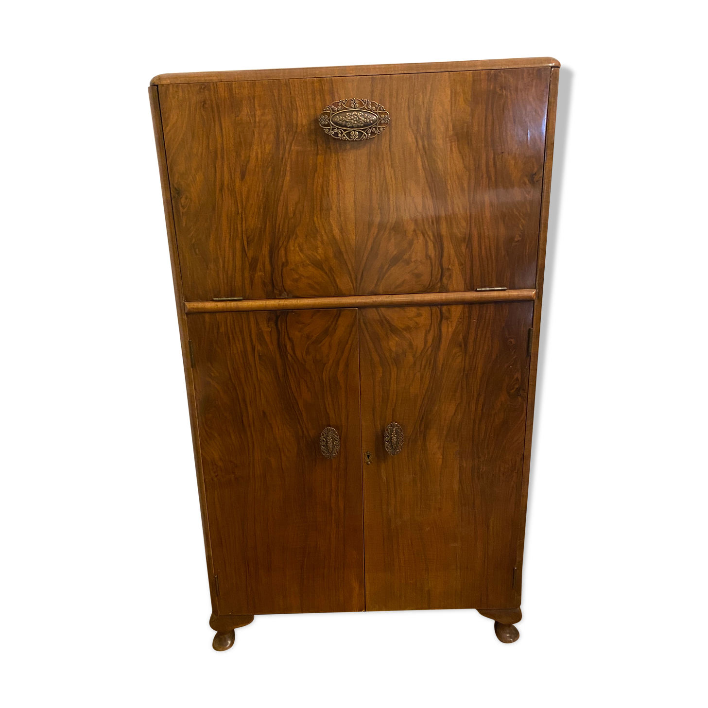 Meuble bar