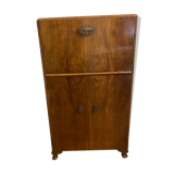 Bar furniture