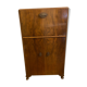 Meuble bar