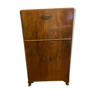 Bar furniture
