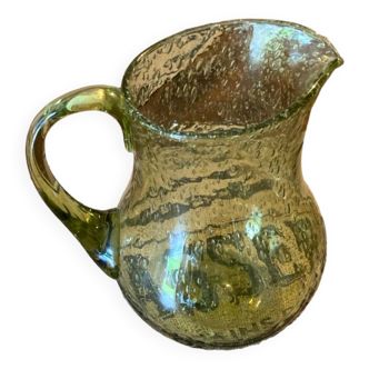 Carafe