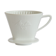 Melitta filter holder