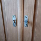 Renovated Art Deco sideboard