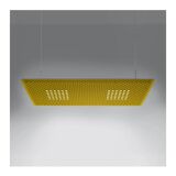 Artemide Eggboard Suspension