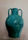 Lifa Ceramics Alice Sordet Bonifas