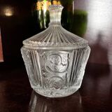 Sugar bowl / Candy dish