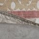 Tapestry 146x154 cm