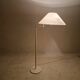 Floor Lamp ‘Schwenkomat’ by Swiss lamps, 1970's