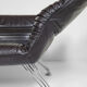 De Sede ds-142 armchair, Switzerland 1980s
