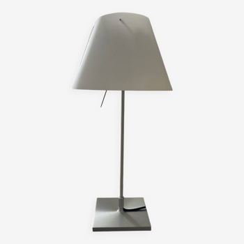 Costanzina lamp by Paolo Rizatto for LucePlan