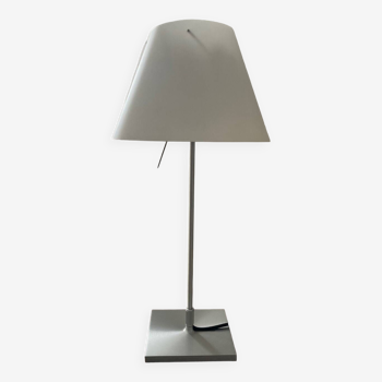 Lampe Costanzina par Paolo Rizatto pour LucePlan