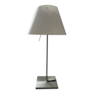 Costanzina lamp by Paolo Rizatto for LucePlan