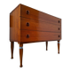 Commode vintage, meuble ancien