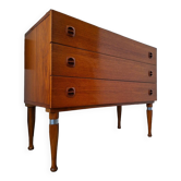 Commode vintage, meuble ancien