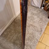 Louis Philippe mirror