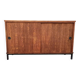 Enfilade Années 50 Largeur 159,8 cm