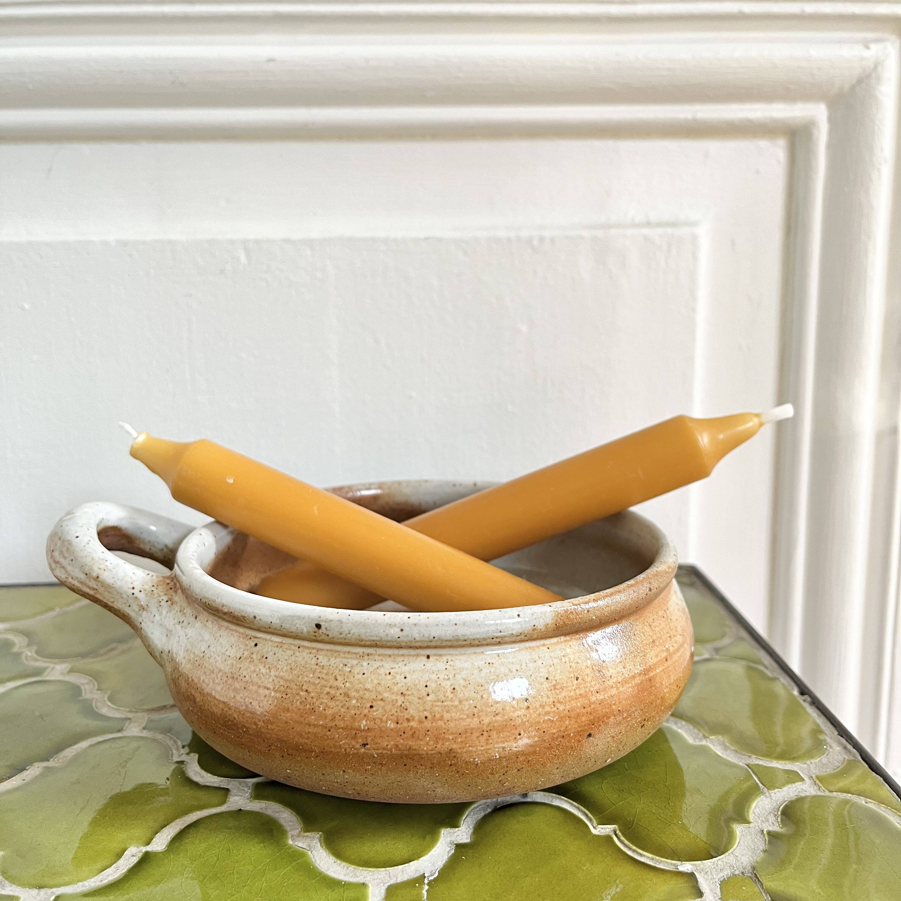 Empty pocket Grès du Marais