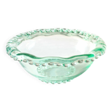 Avesn Crystal Salad Bowl