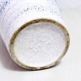 Vintage vase West Germany