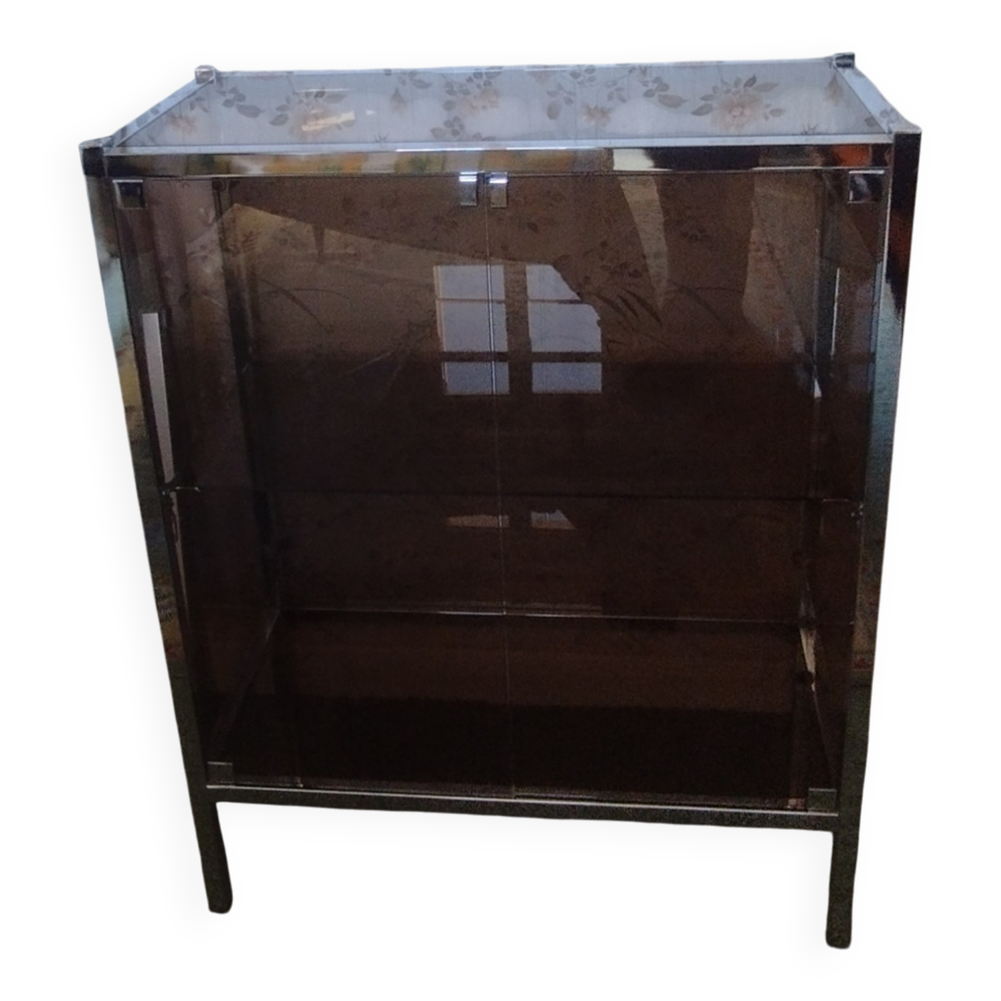 Commode