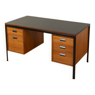 1960s Desk