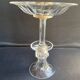 Pair of candle holders