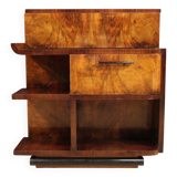 20th Century Italian Art Deco style cabinet