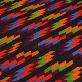 Anatolian handmade kilim rug 371 cm x 182 cm