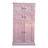 Meuble de métier