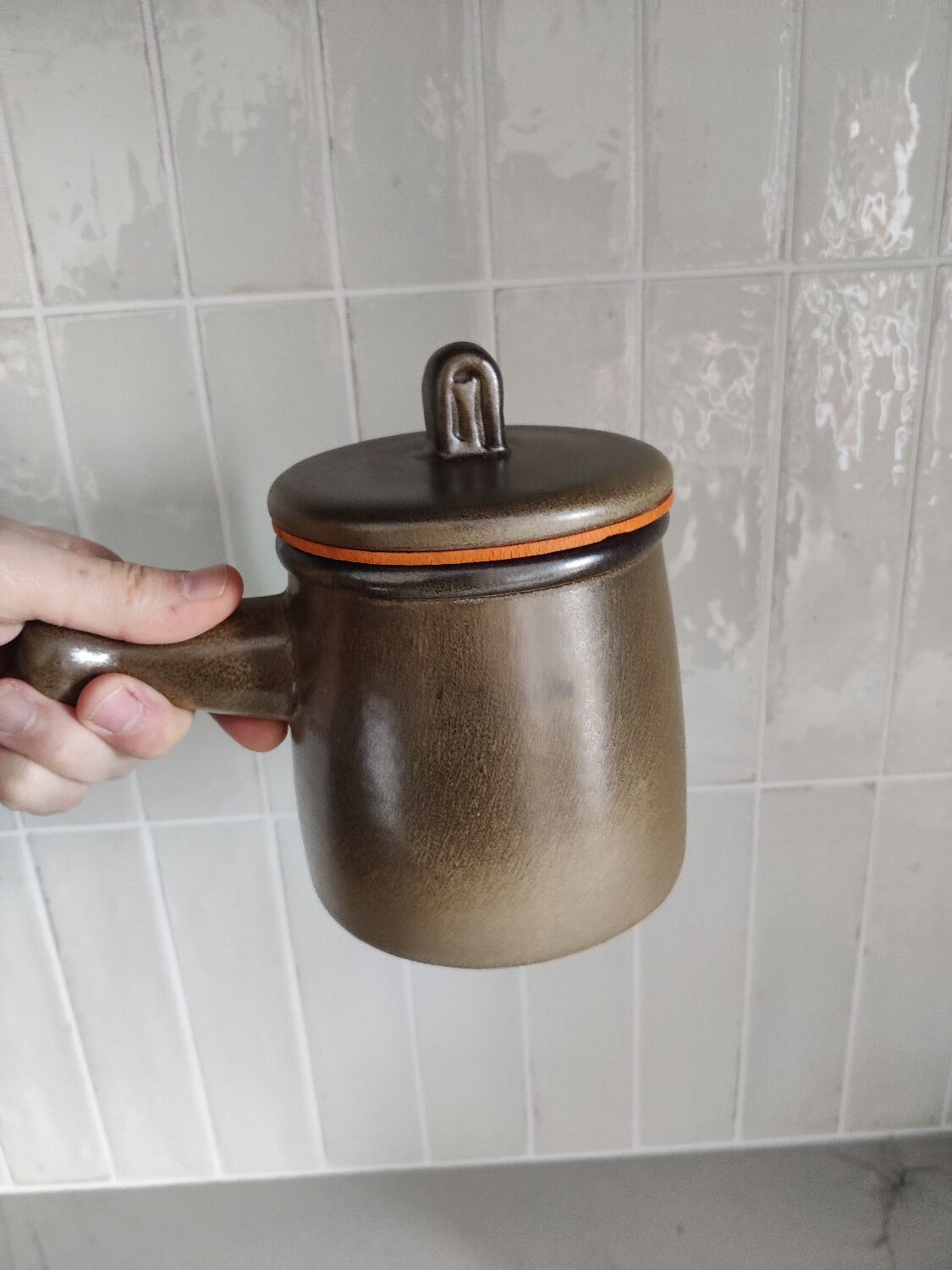 Pot