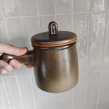 Pot