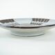 Ceramic bowl, Danish design, 1970s, manufactured by MA&S, designed by Marianne Starck