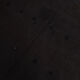 Polka Dot Vintage Hemp Rug 246x167cm