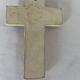 Ceramic cross