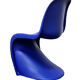 Verner Panton Chair