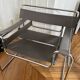 Wassily Chair B3 Marcel Breuer 1980s