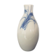 Signed Asia Vase