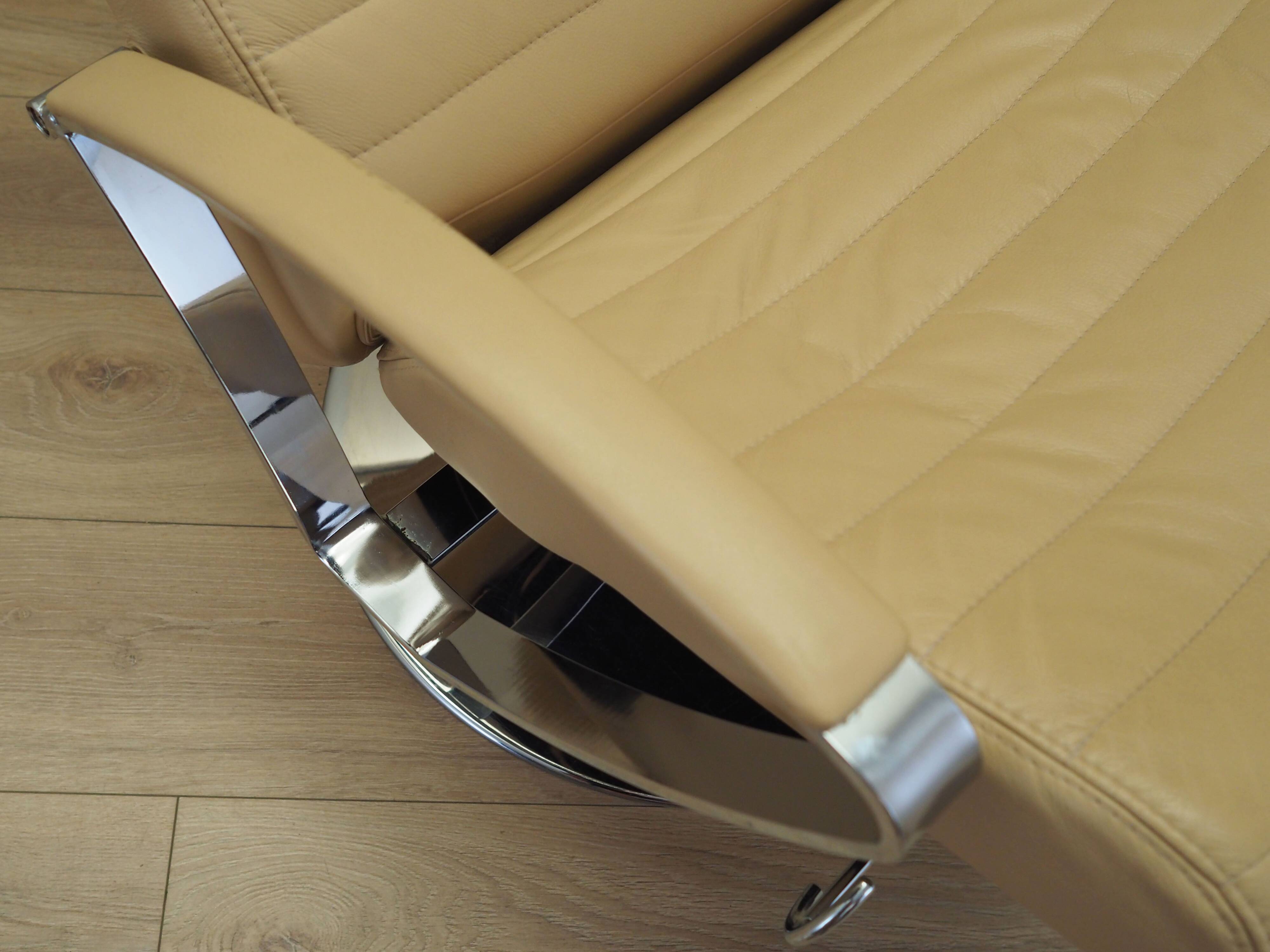 Lounge armchair, Danish design, 1970s, production: BoConcept