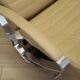Lounge armchair, Danish design, 1970s, production: BoConcept