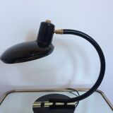 Desk lamp Fase circa 1960
