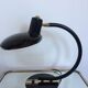 Desk lamp Fase circa 1960