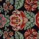 Kilim Moldave