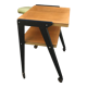 Desk or service
