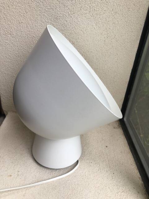 Floor lamp Ola Wilhborg Ikea