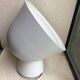 Floor lamp Ola Wilhborg Ikea