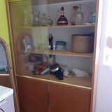 Showcase