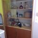 Vitrine