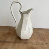 Portuguese vase