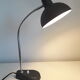 Lampe de bureau vintage articulée