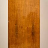 Vintage Wardrobe by UP Závody, 1960s, Czechoslovakia